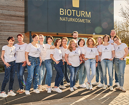 group photos of the team