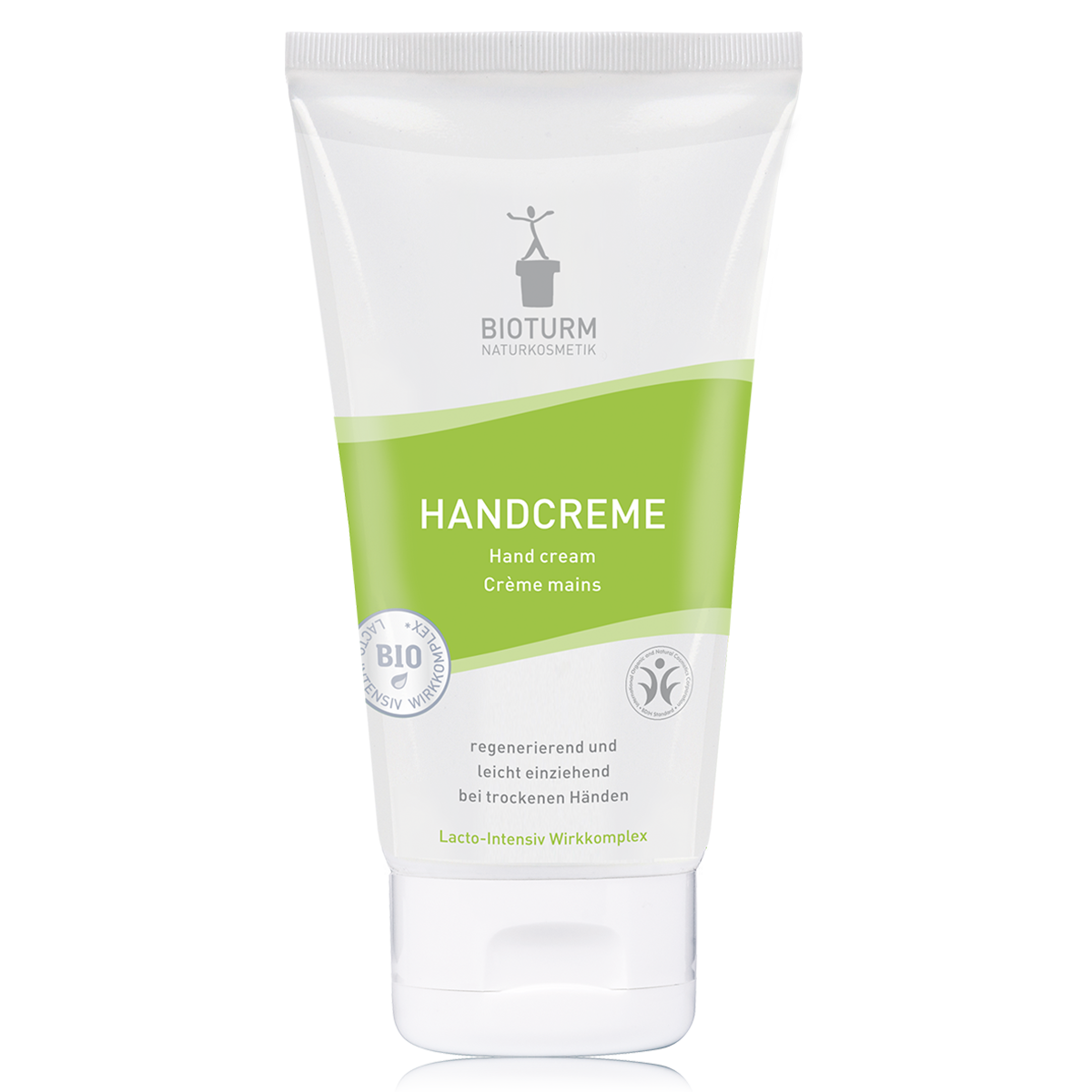 Hand cream no.52